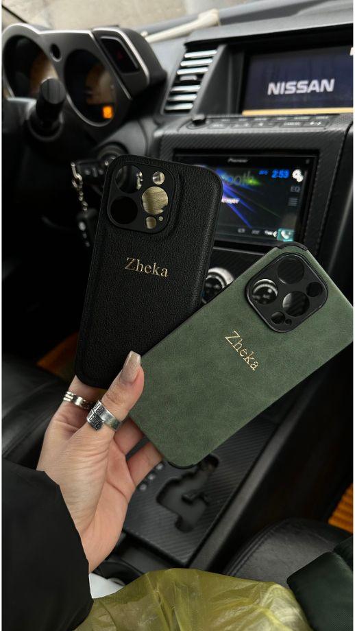 Our collection - cabana-case