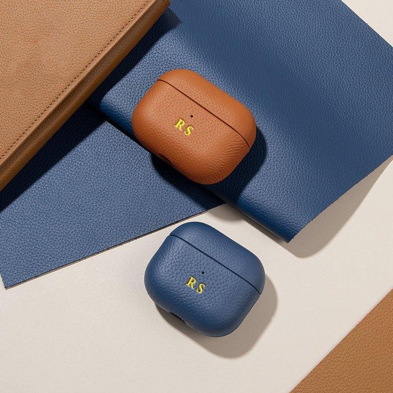 Airpods Cases - cabana-case