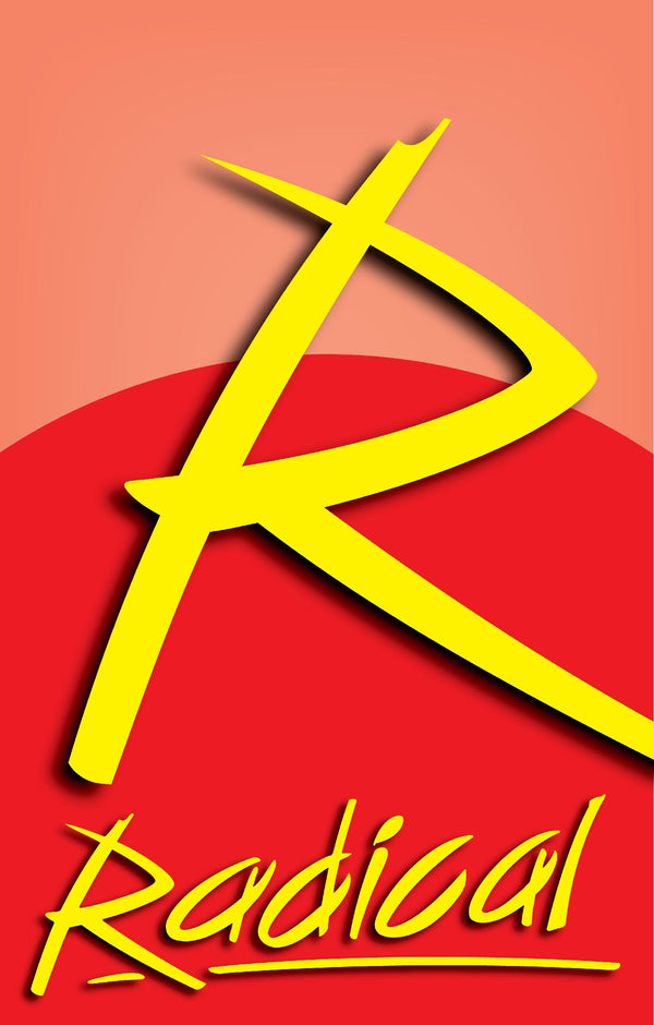 Radical Brands